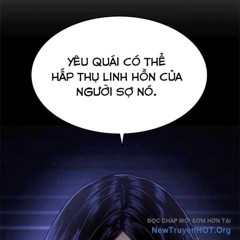 Trang 299