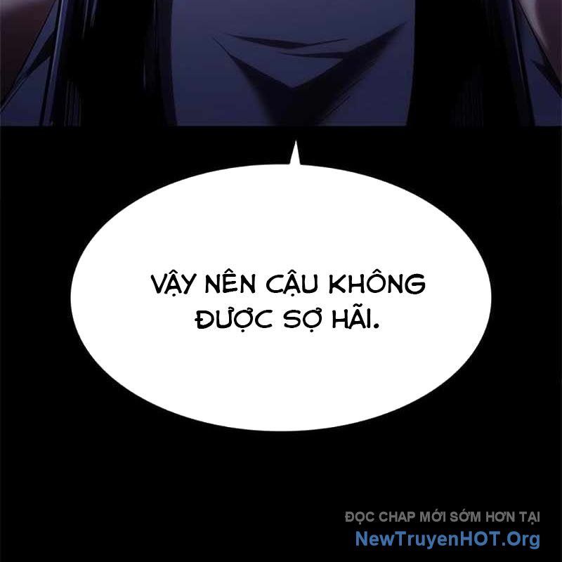 Trang 301