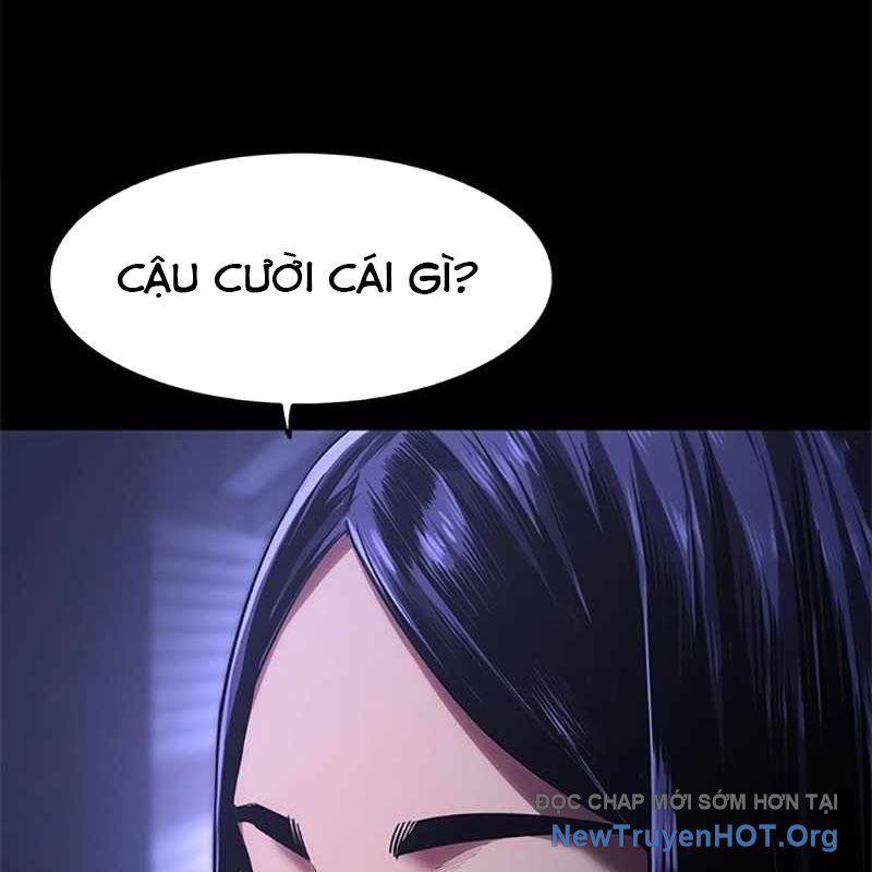 Trang 305