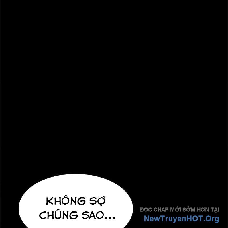 Trang 307