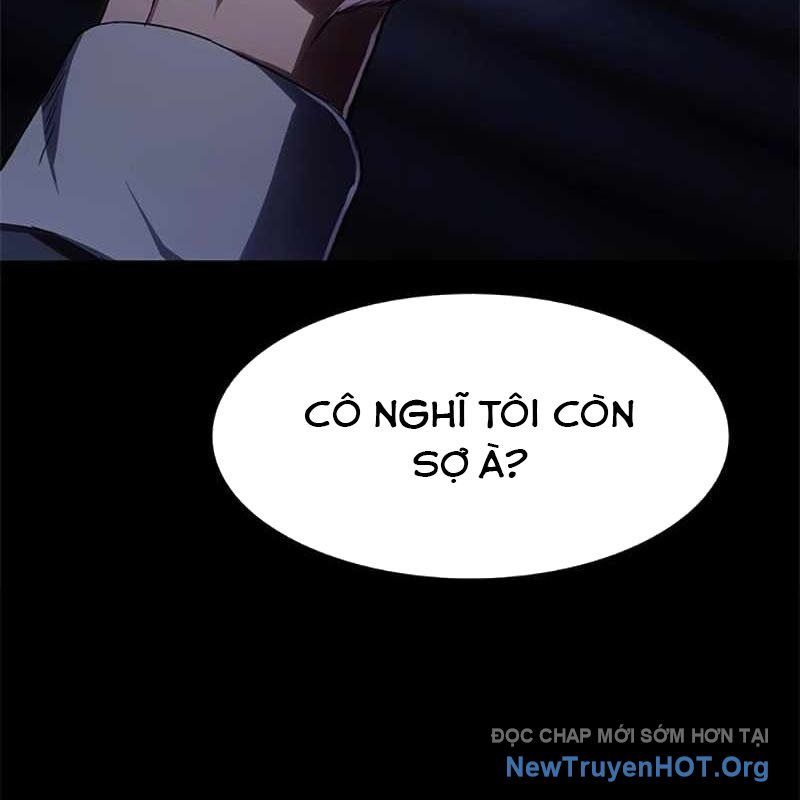 Trang 309