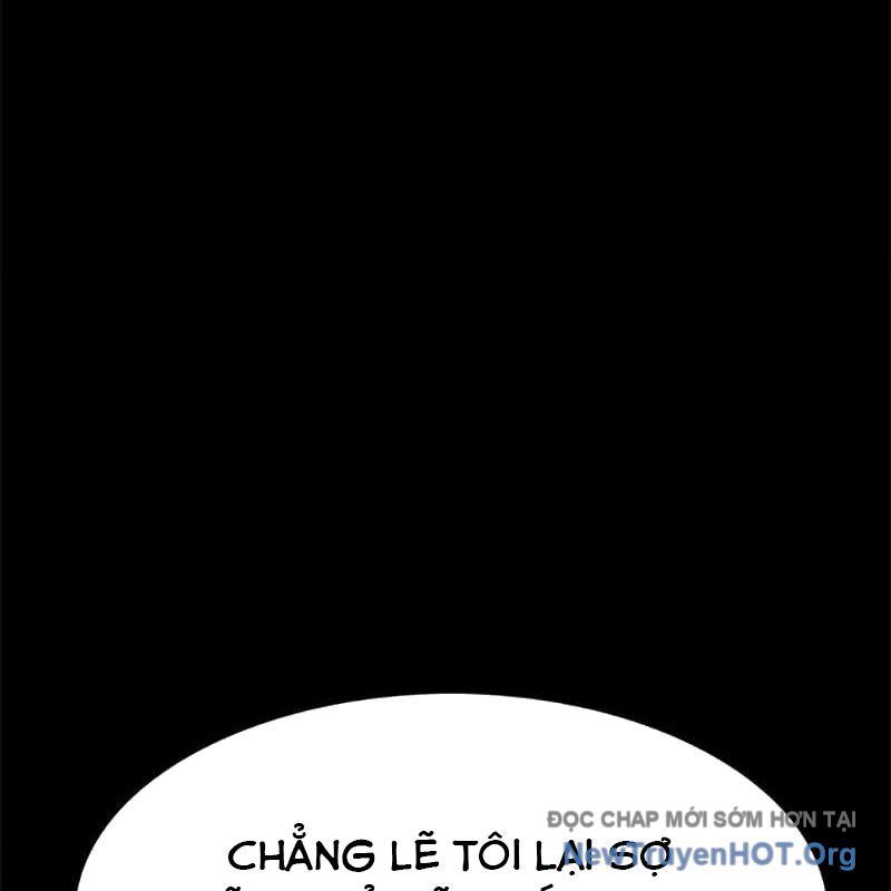 Trang 310