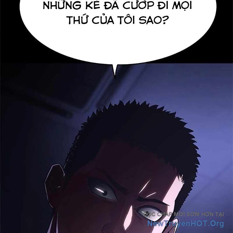 Trang 311