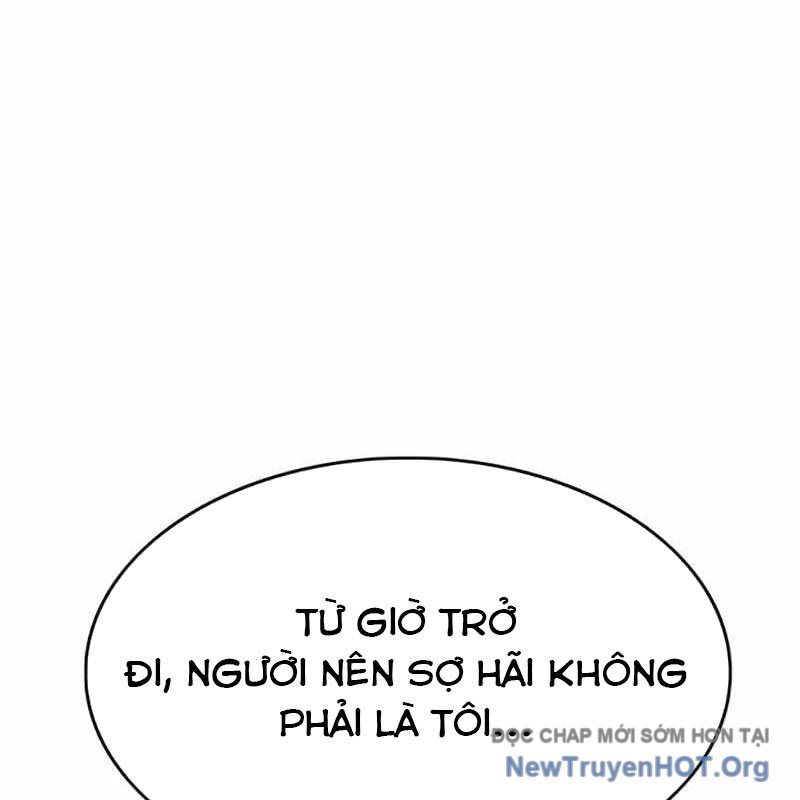 Trang 315