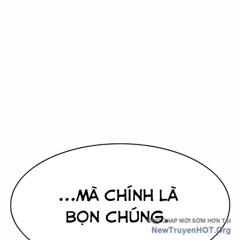 Trang 321
