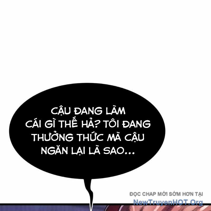 Trang 60