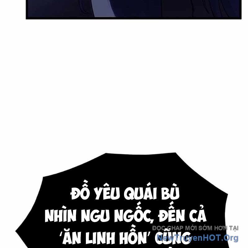 Trang 76