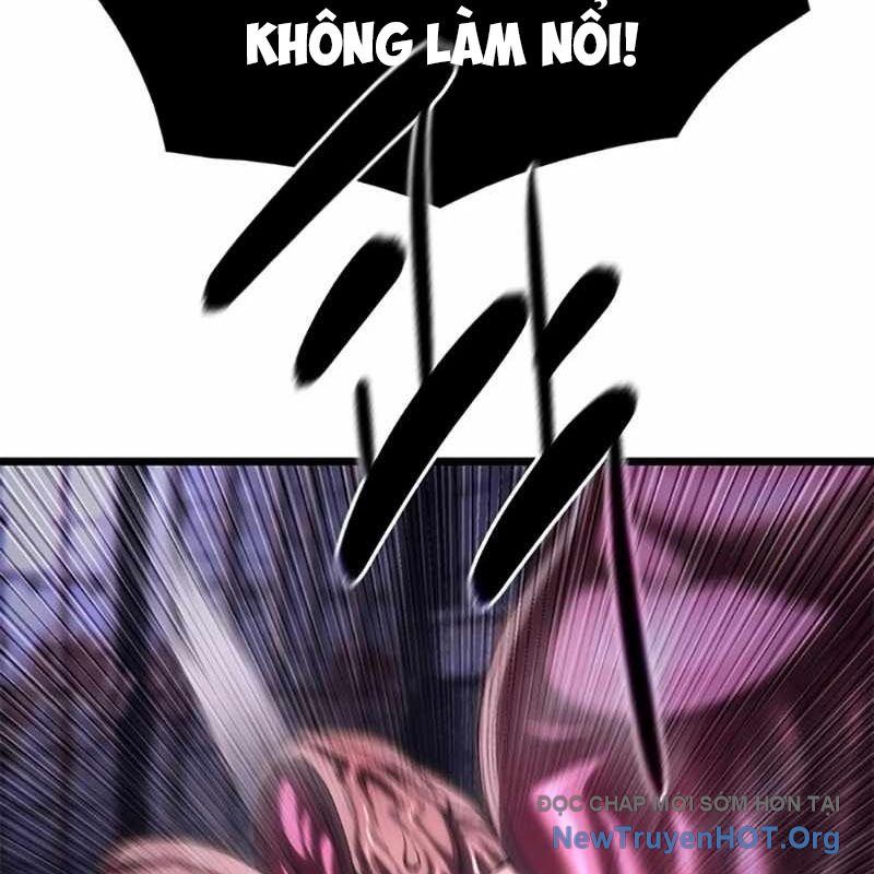 Trang 77