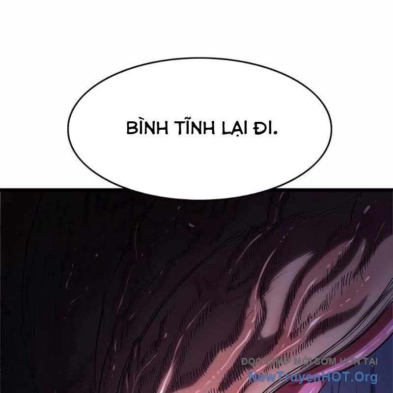 Trang 80