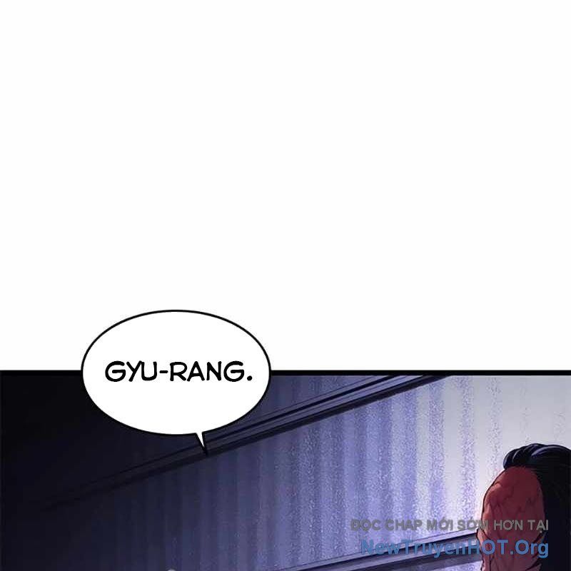 Trang 87