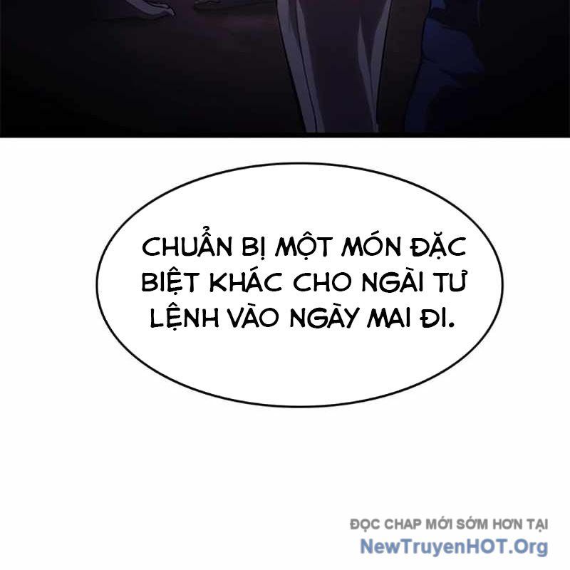 Trang 89