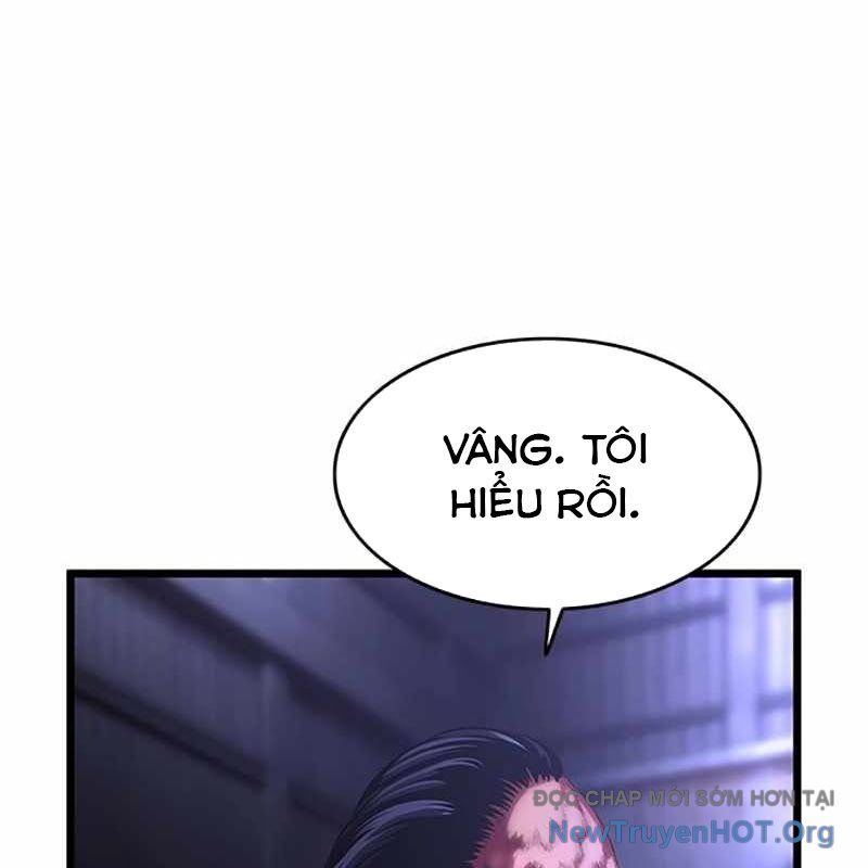 Trang 91