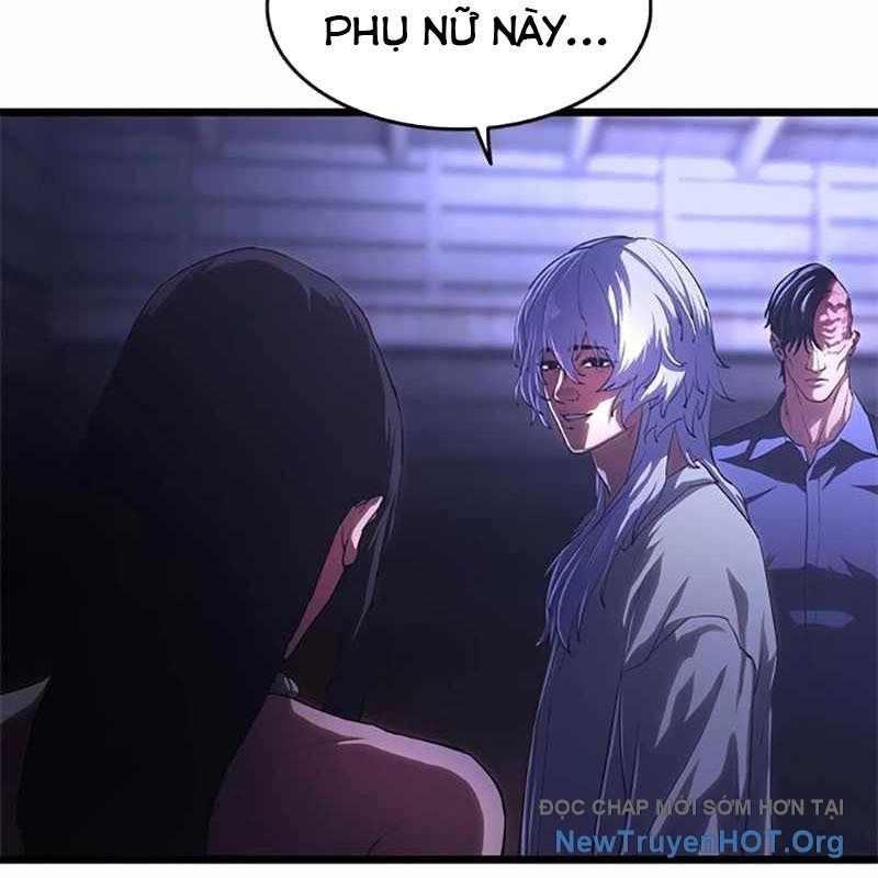Trang 94