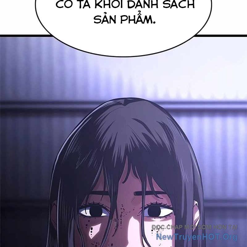 Trang 96