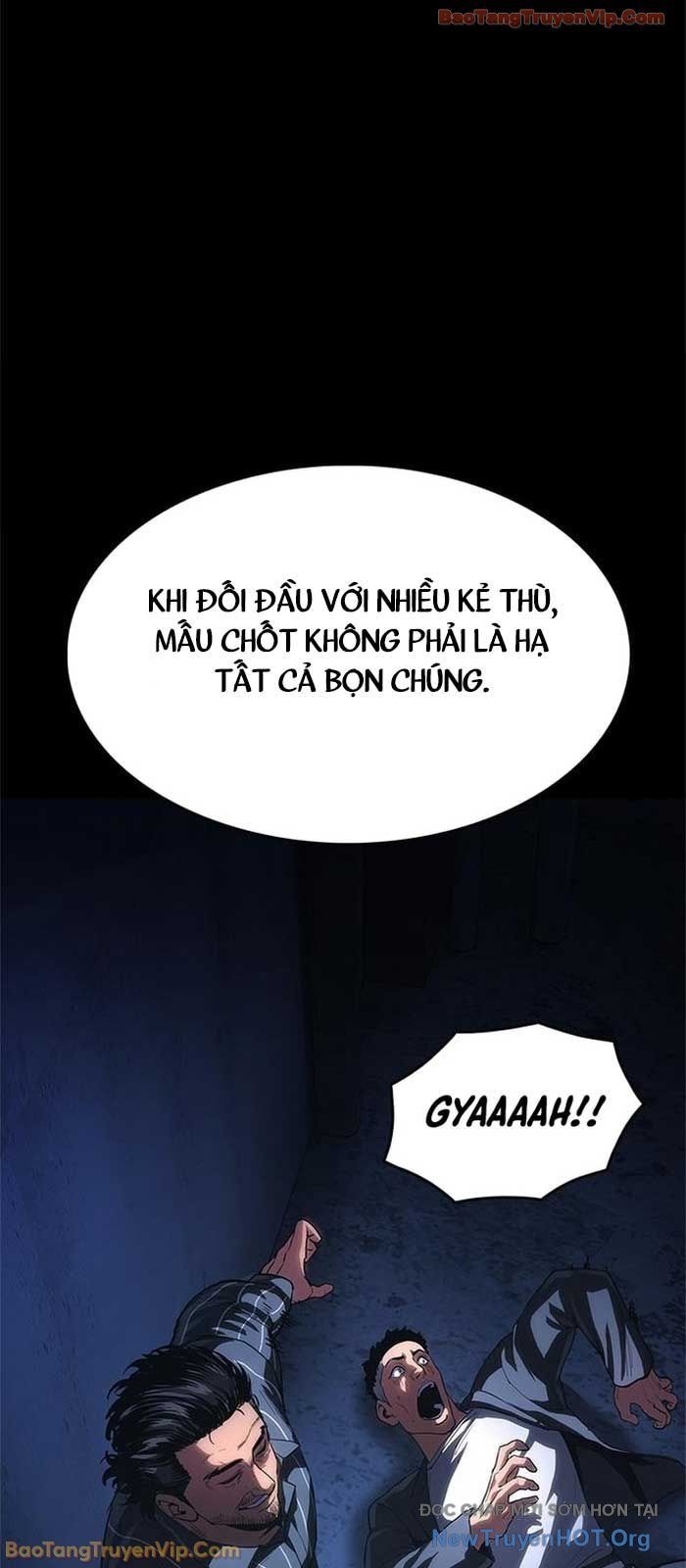 Trang 101