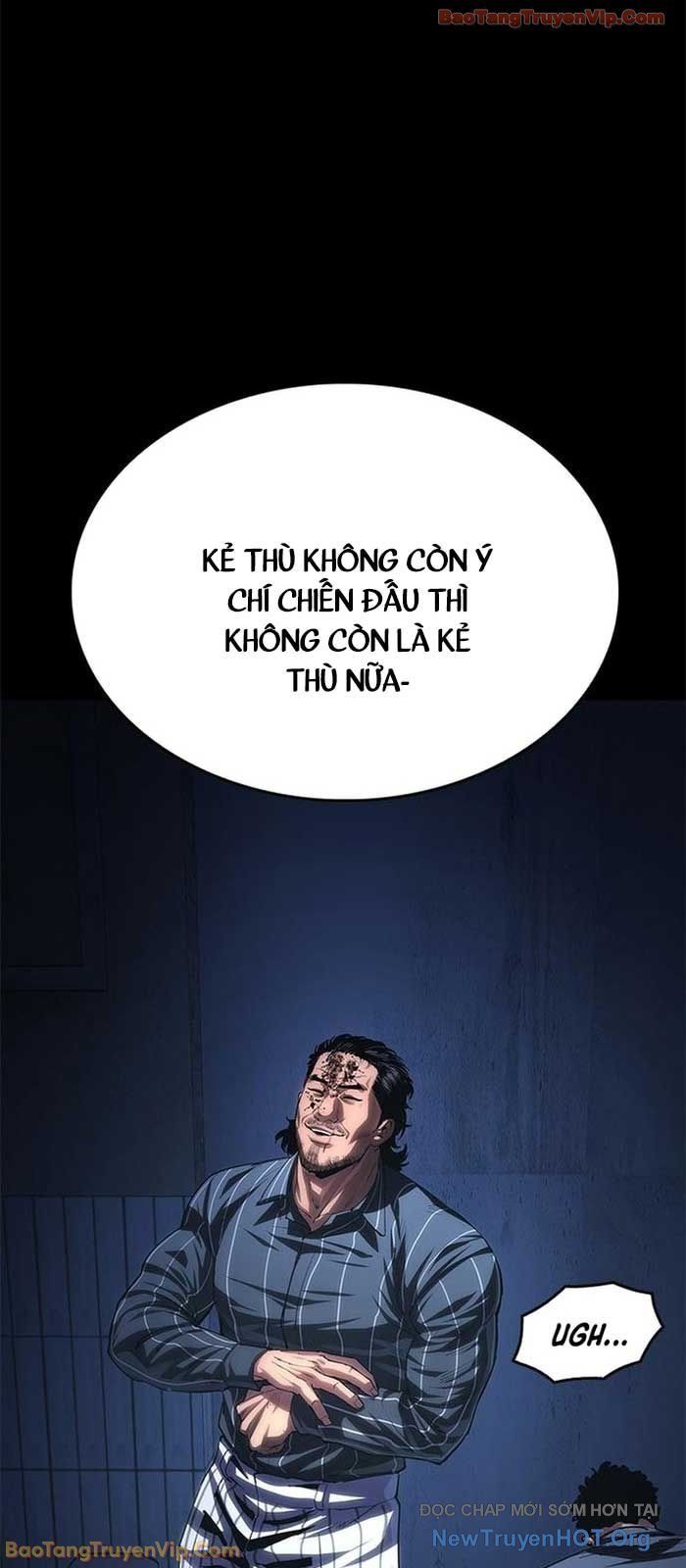 Trang 108