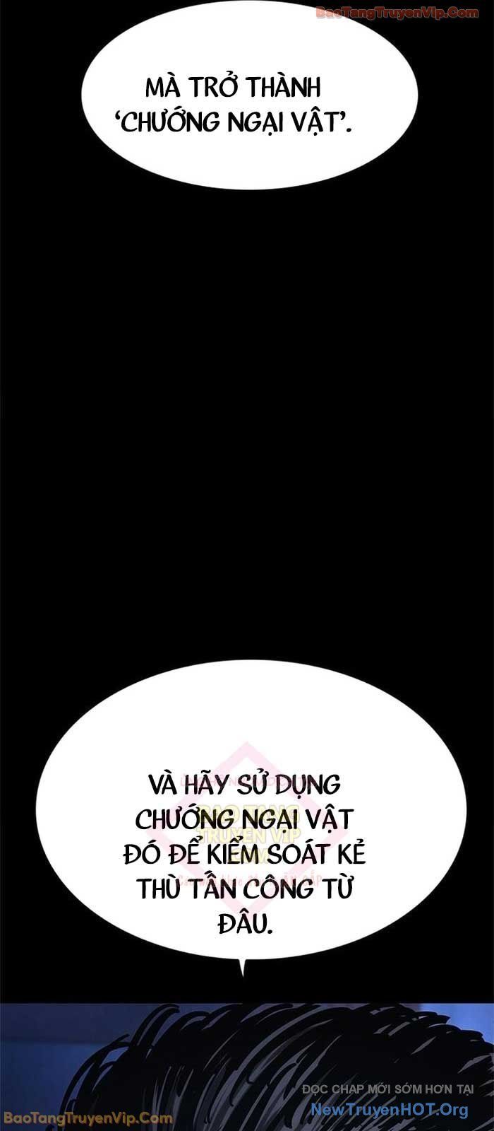 Trang 110