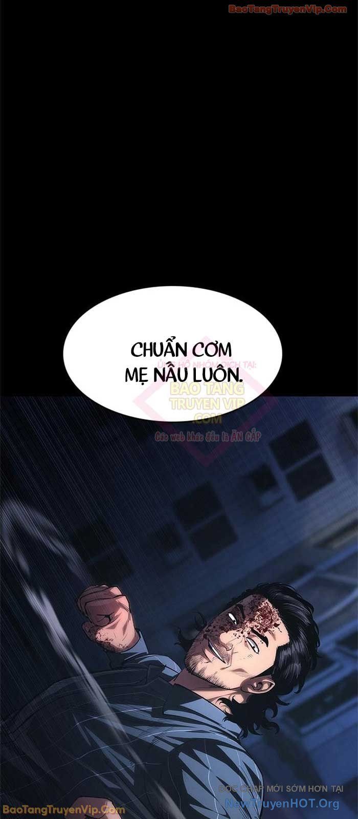 Trang 119