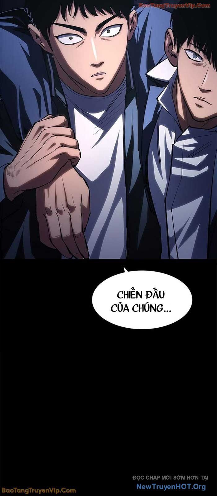Trang 126