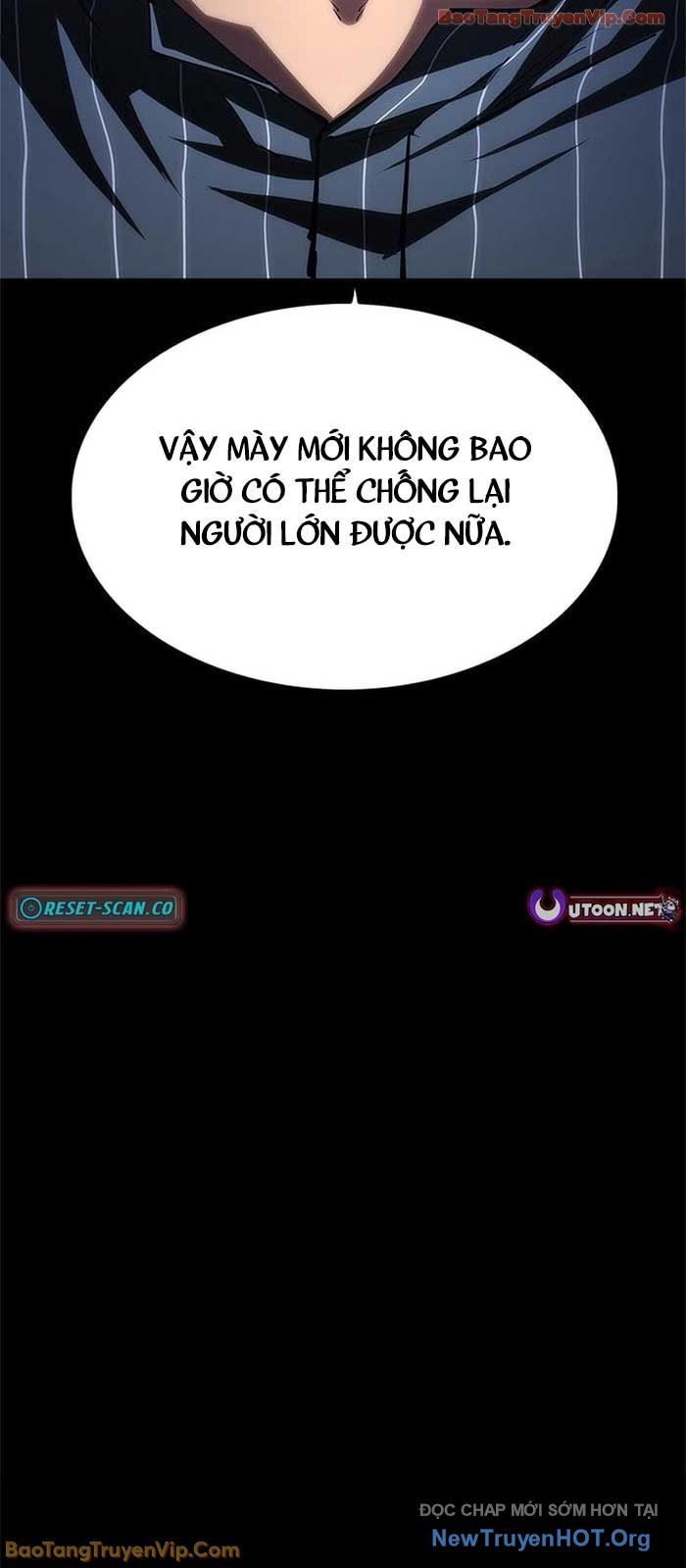 Trang 137