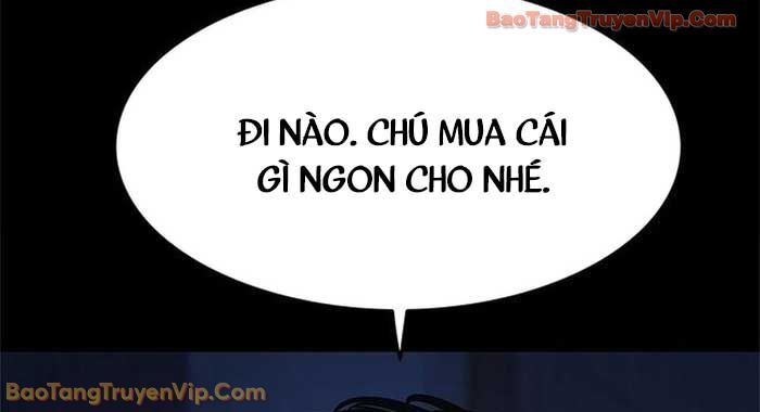 Trang 141