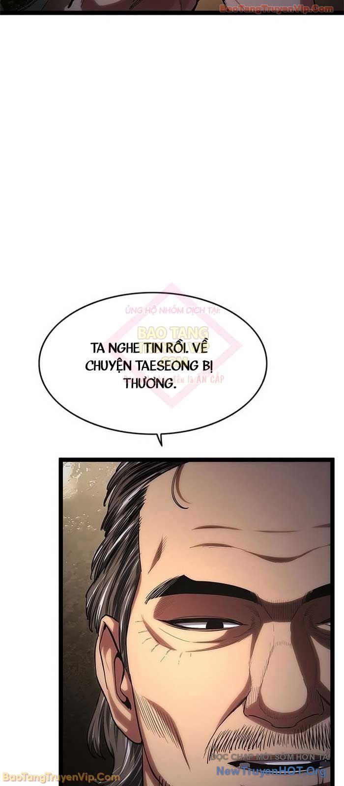 Trang 147