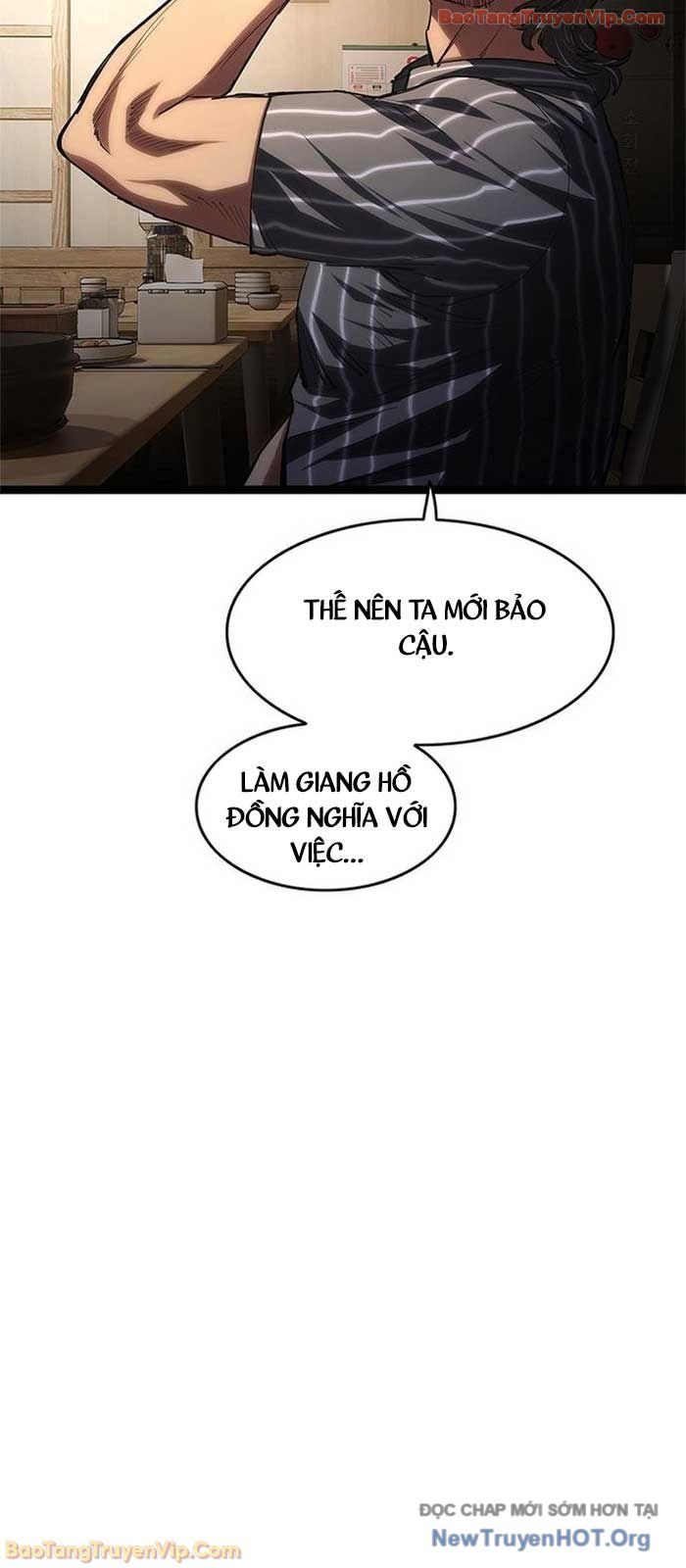 Trang 150