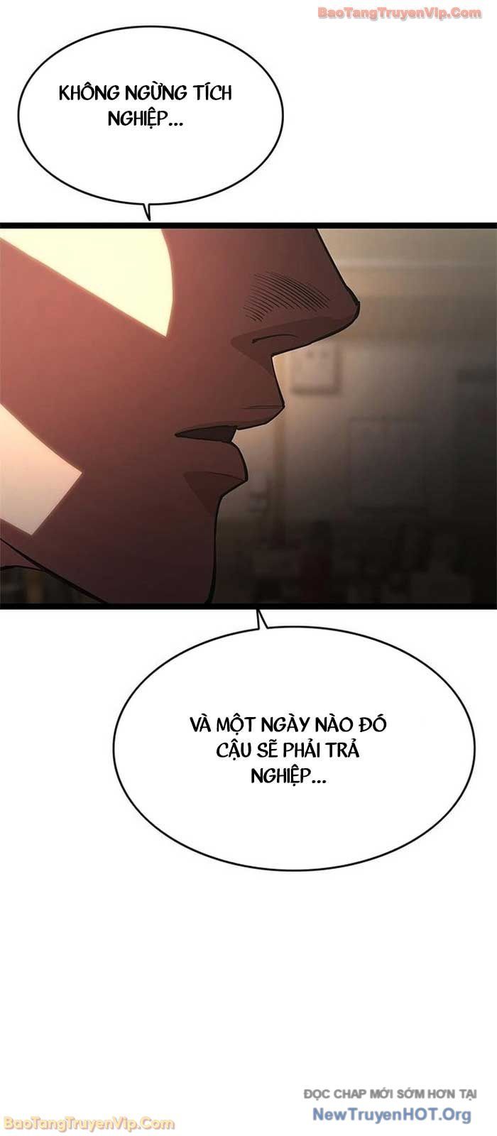Trang 151