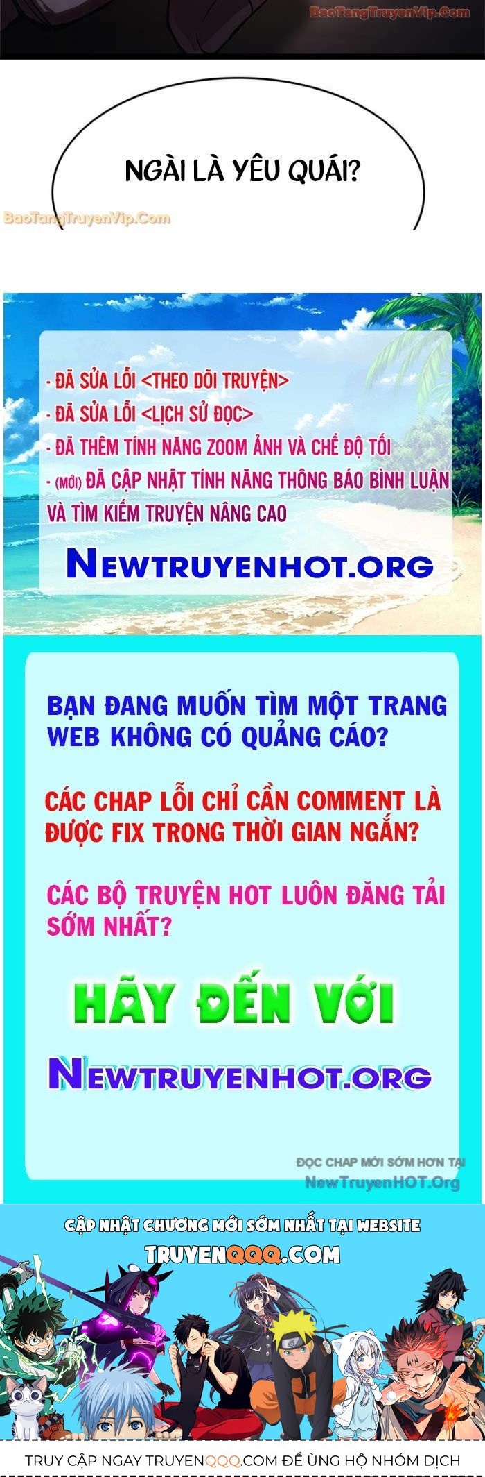 Trang 164