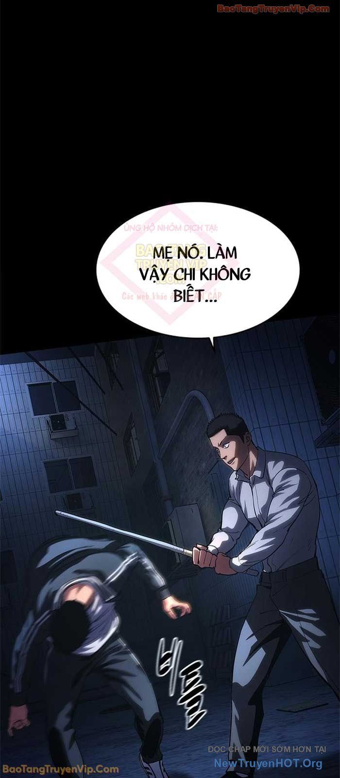 Trang 51