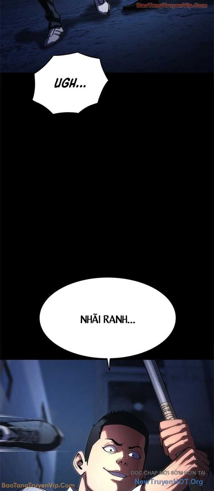 Trang 52