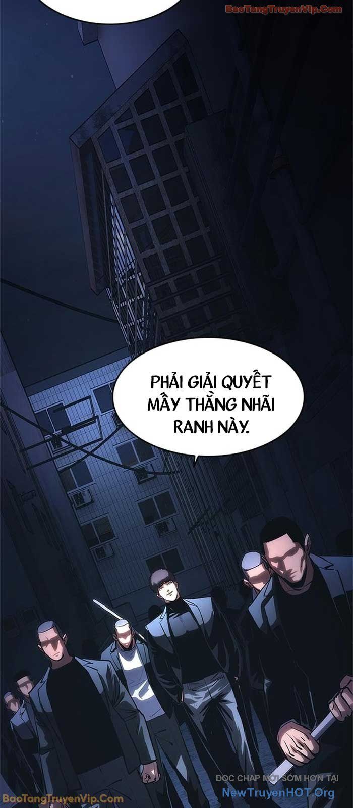 Trang 61