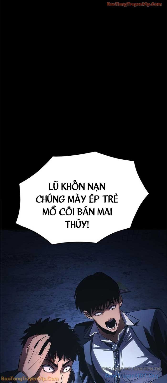 Trang 65