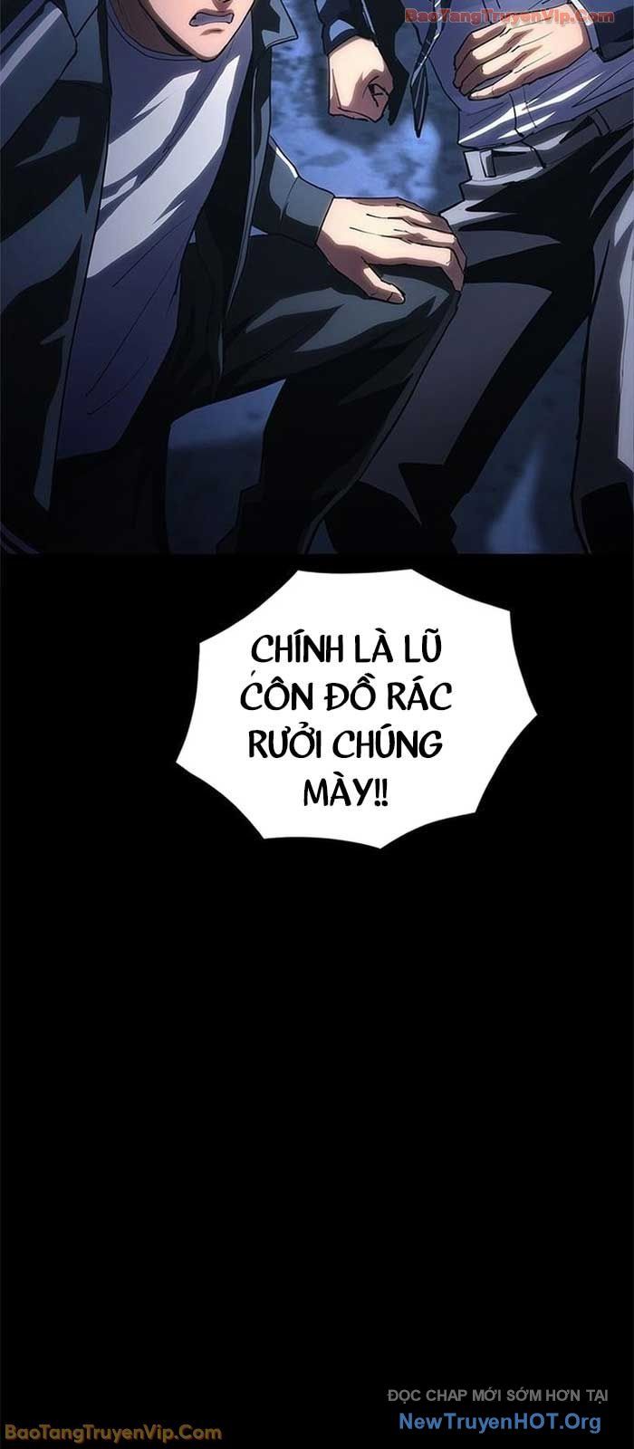 Trang 66