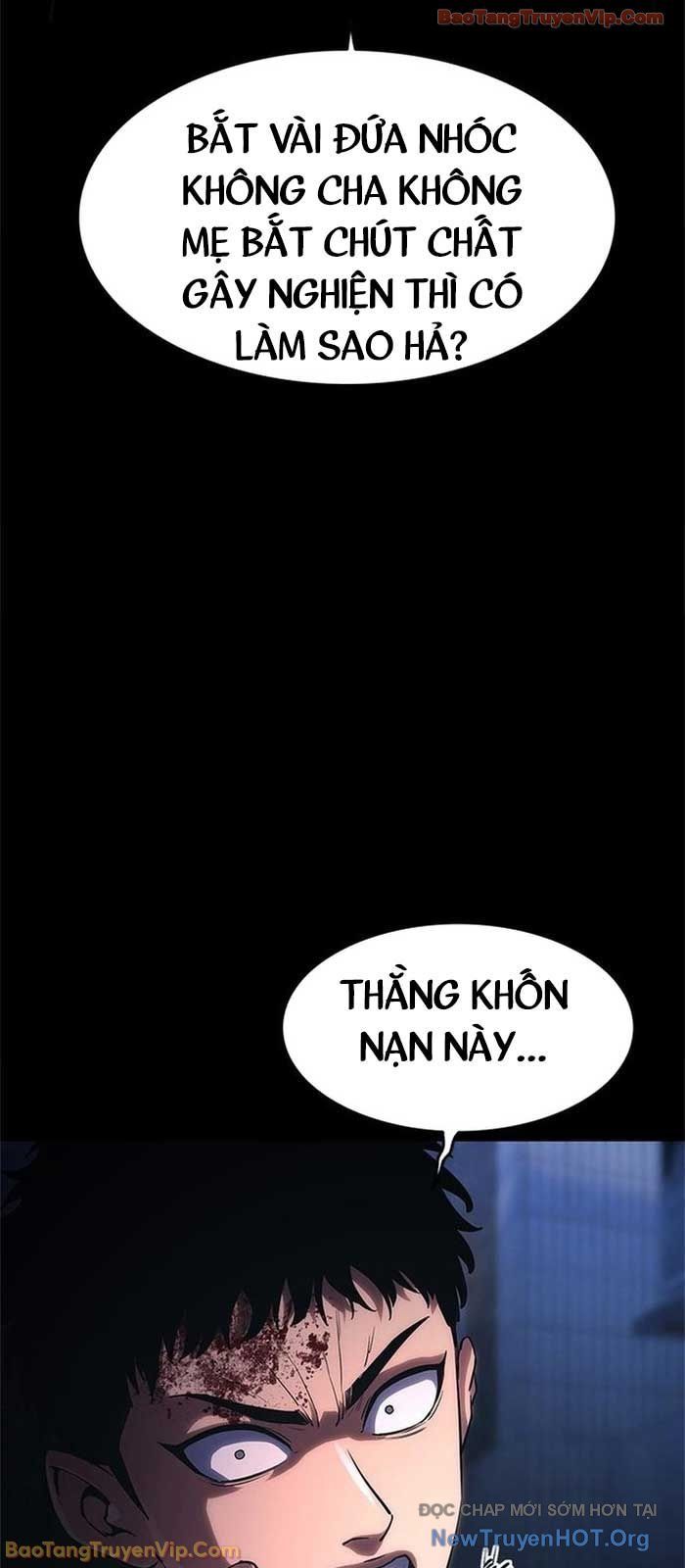 Trang 68