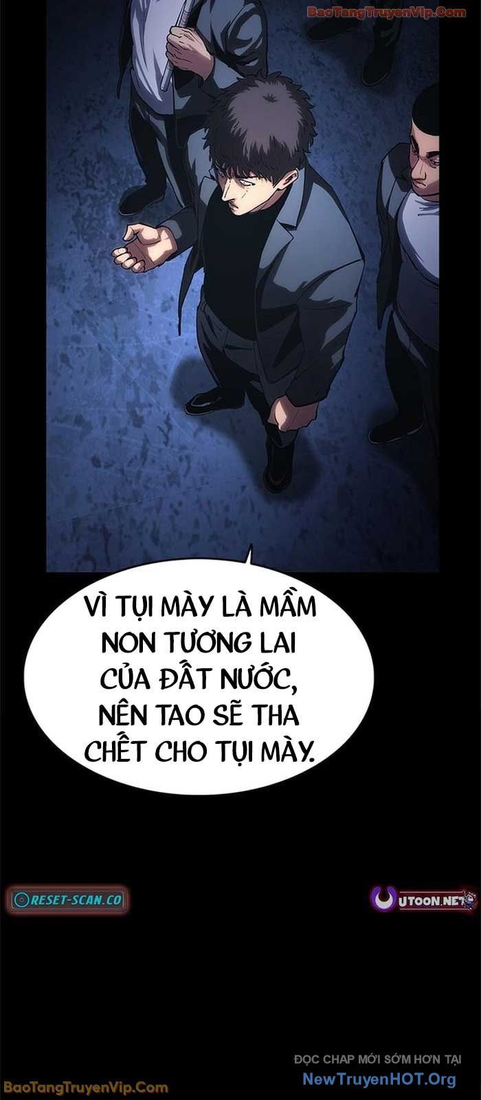 Trang 70