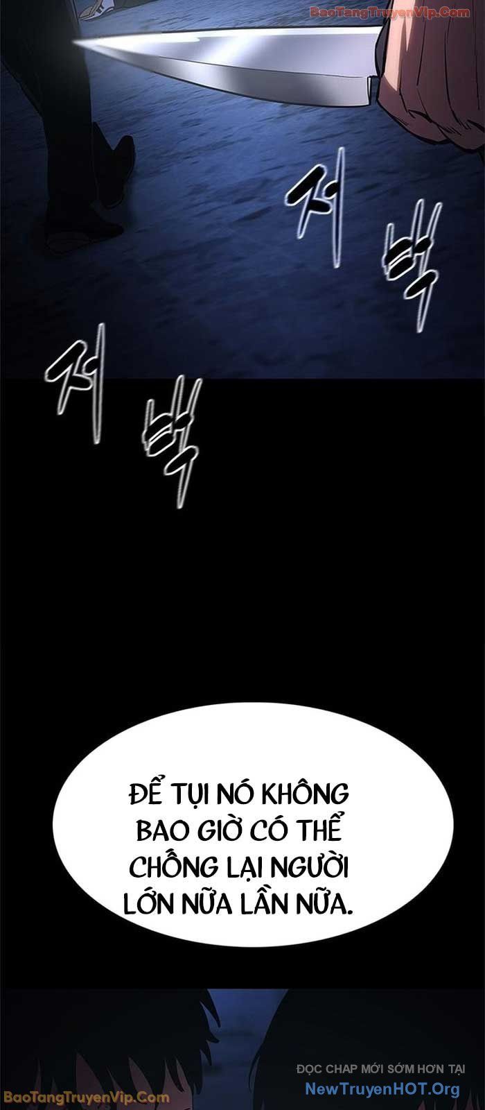 Trang 73