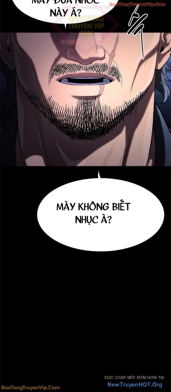 Trang 75