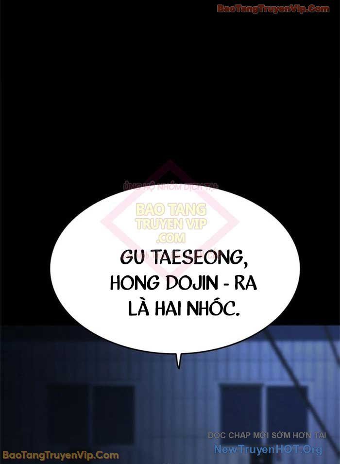 Trang 77