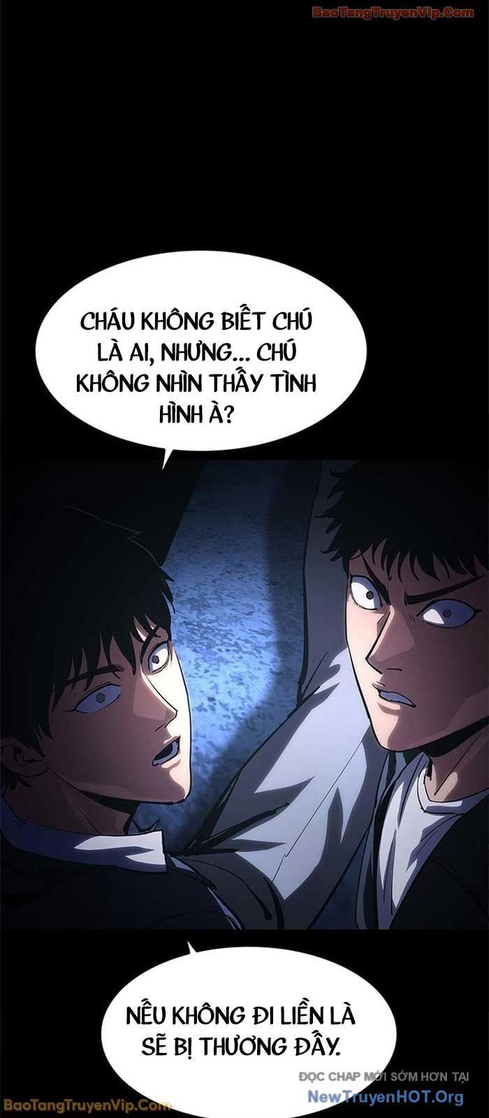 Trang 80
