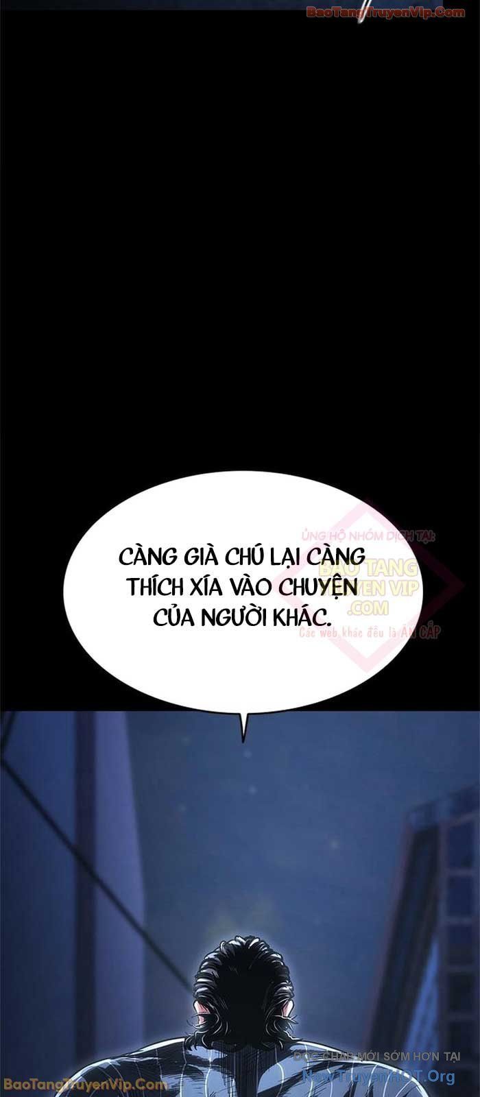 Trang 82