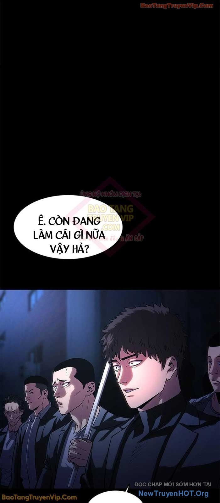 Trang 84