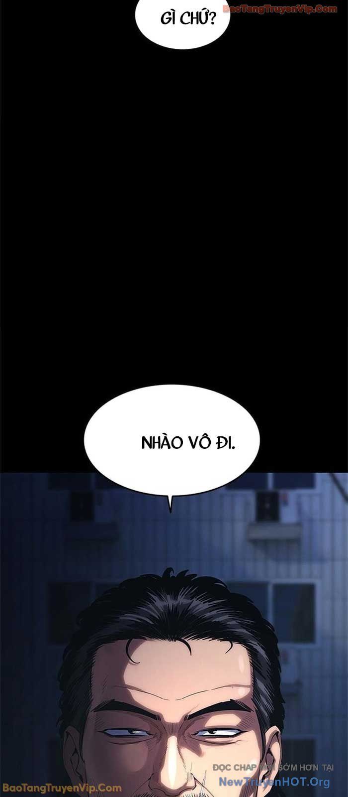 Trang 85