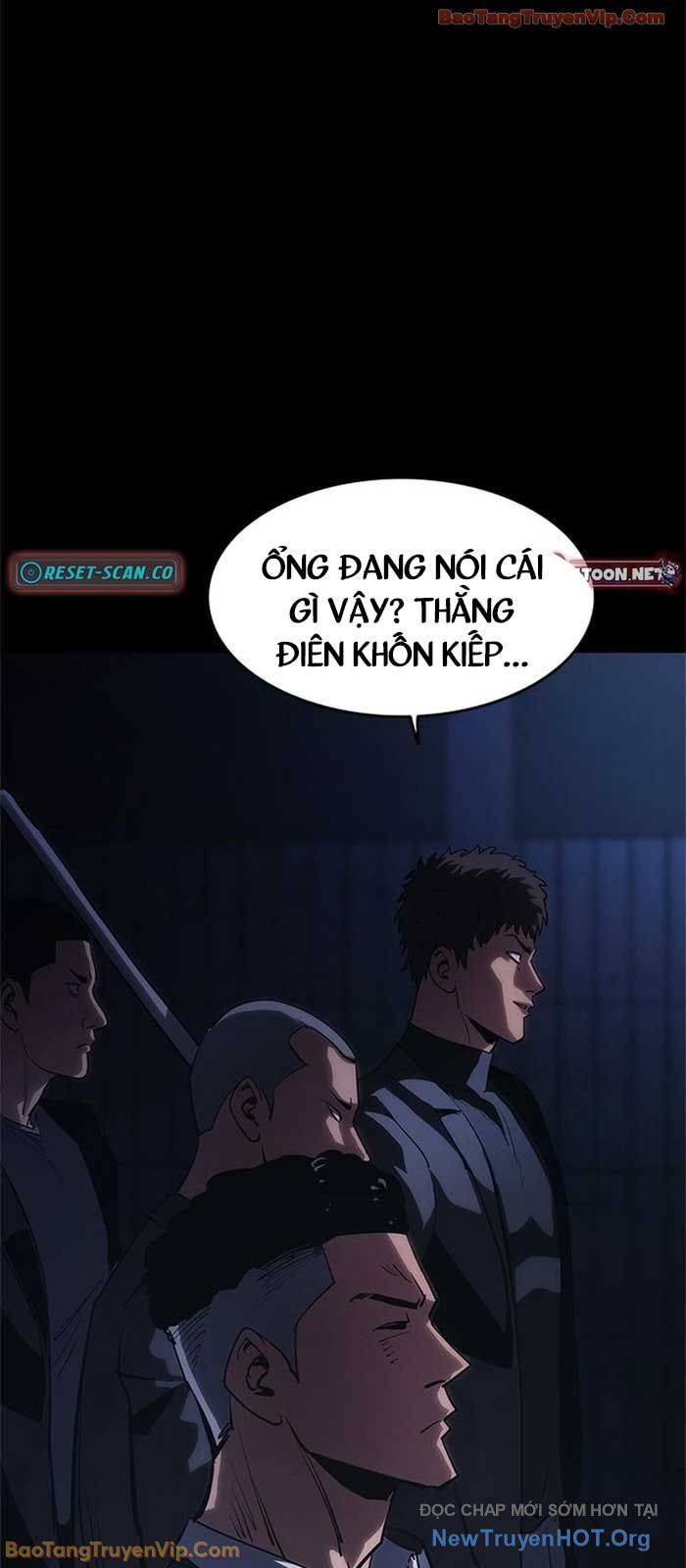 Trang 87