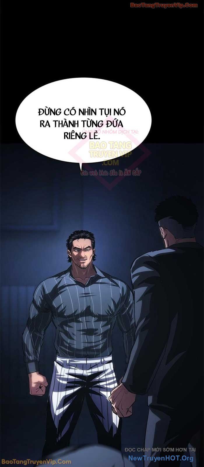 Trang 94