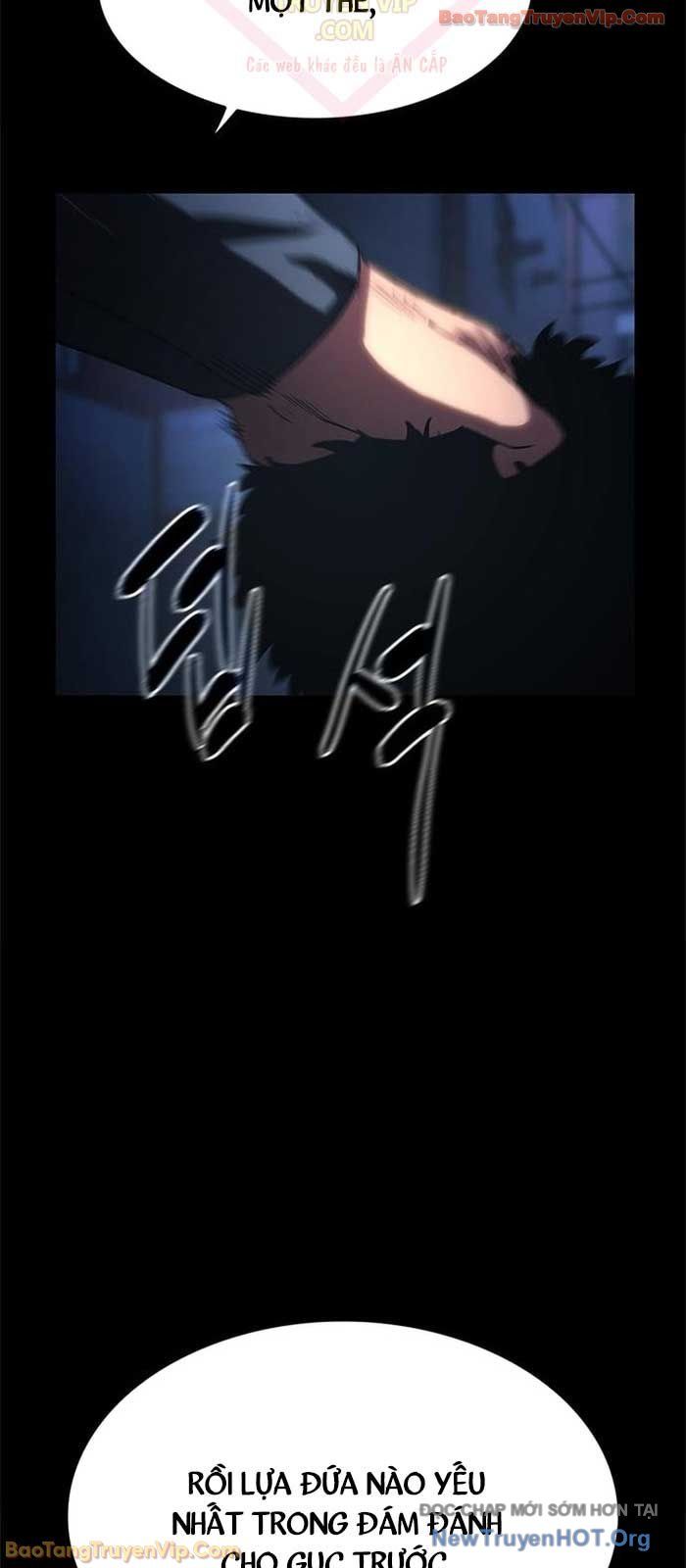 Trang 97