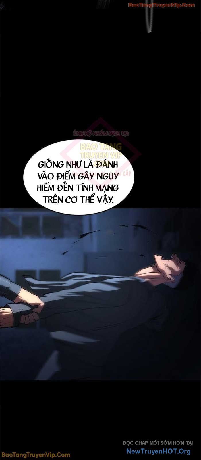 Trang 99