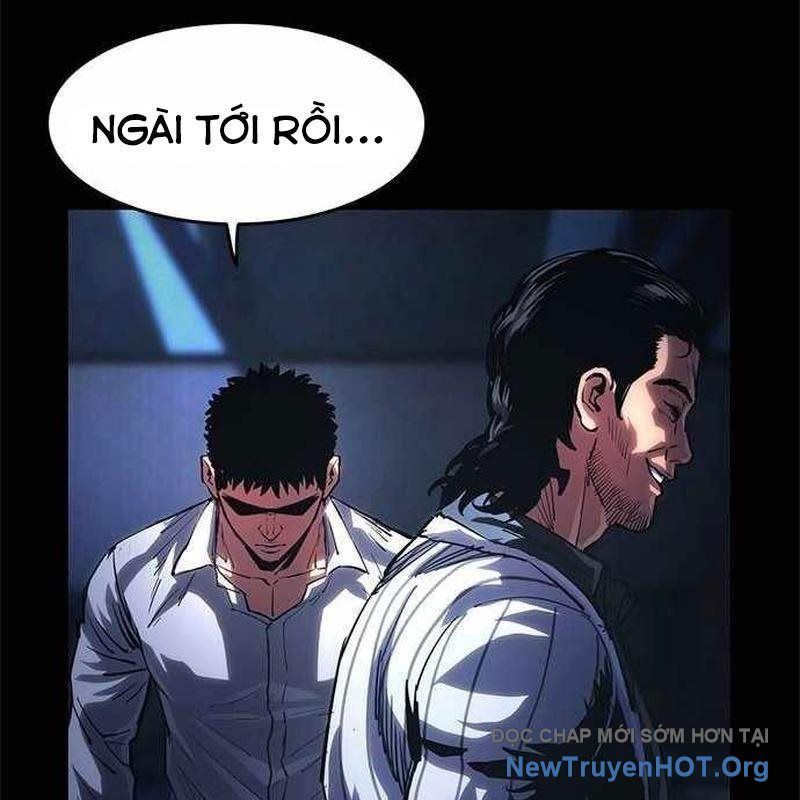 Trang 106