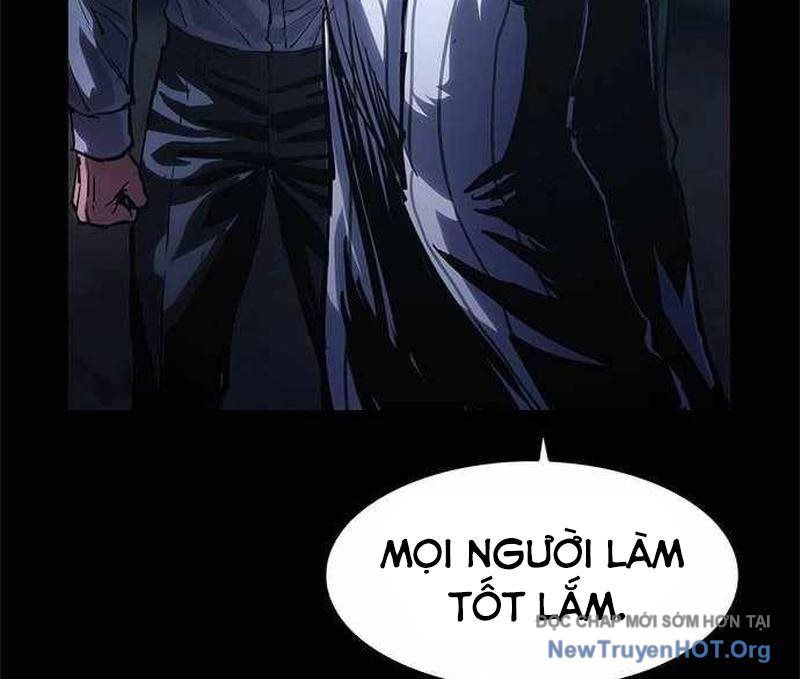 Trang 107