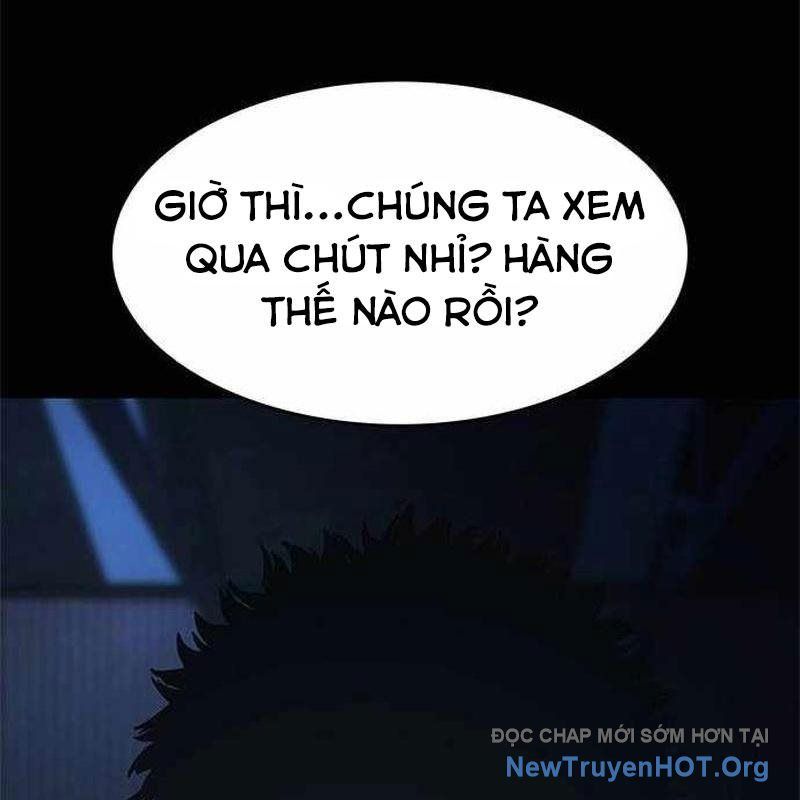Trang 109